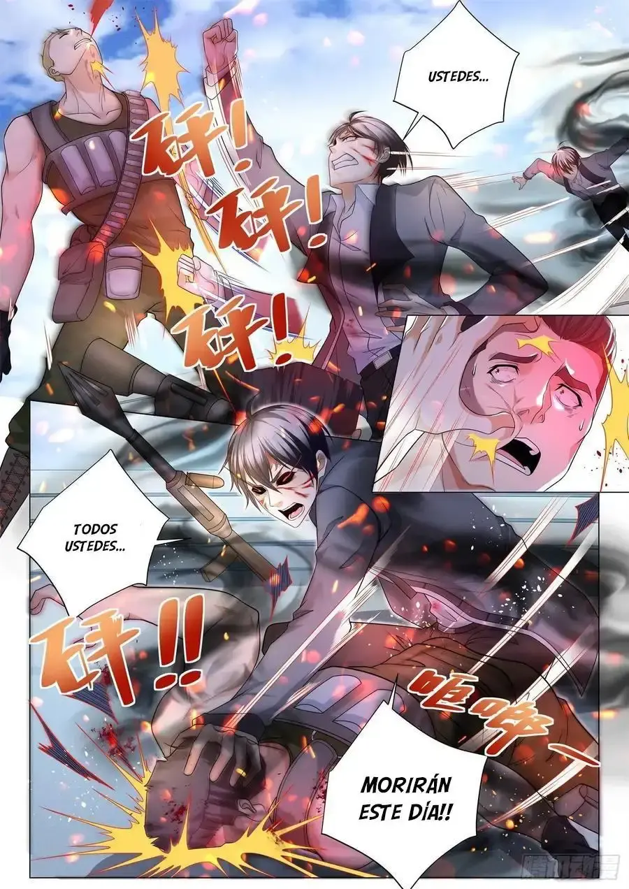 Capitulo 107 page 14