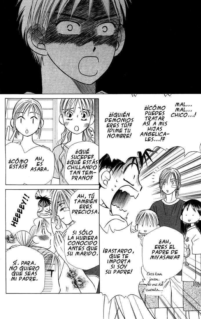 Capitulo 20 page 8