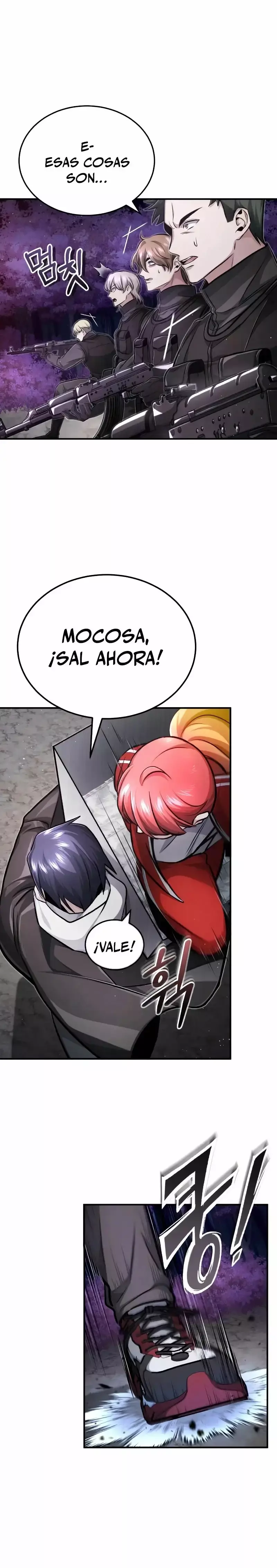 Capitulo 8 page 12