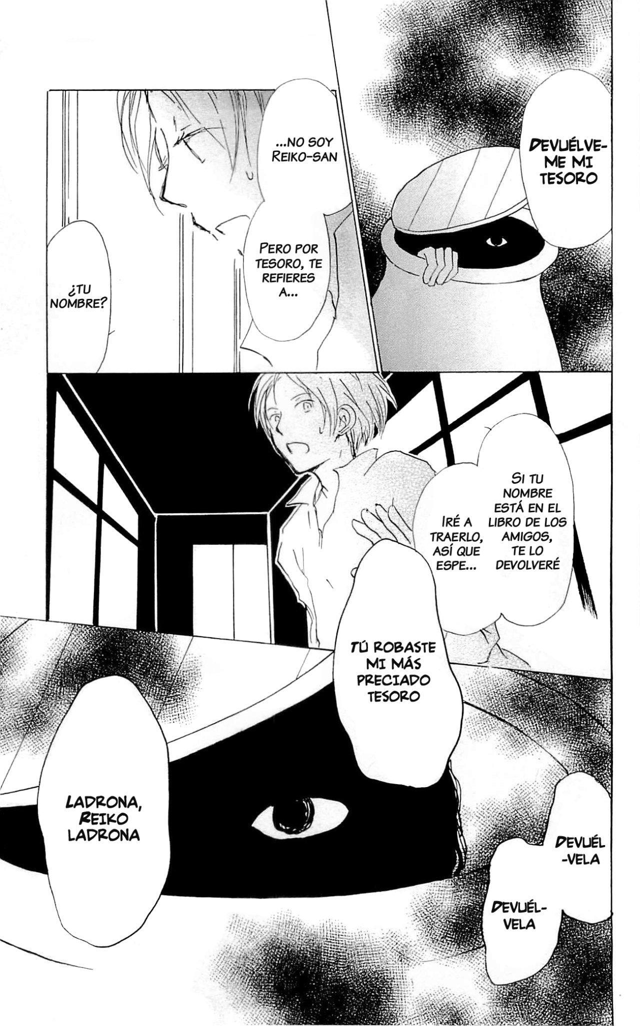 Capitulo 57 page 33