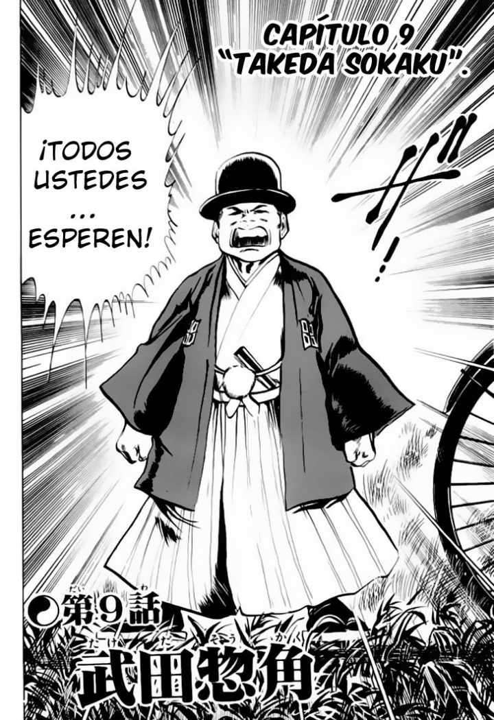 Capitulo 28 page 2