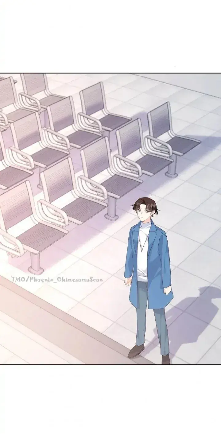 Capitulo 433 page 4