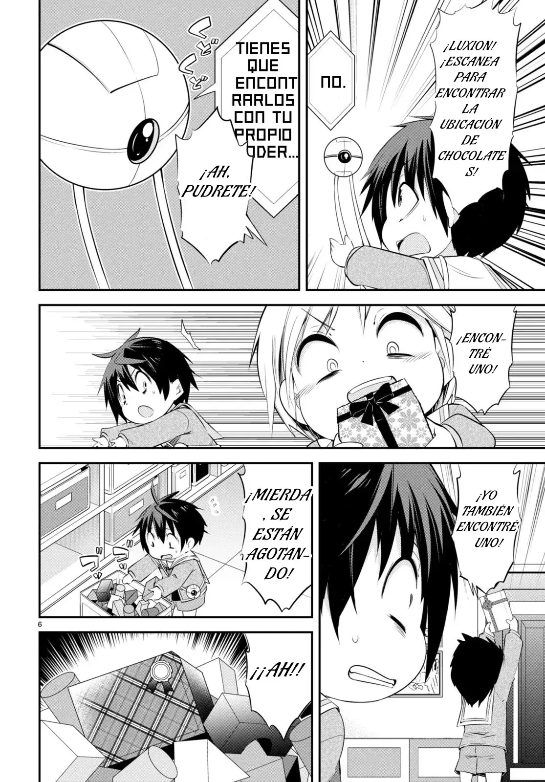 Capitulo 13 page 8