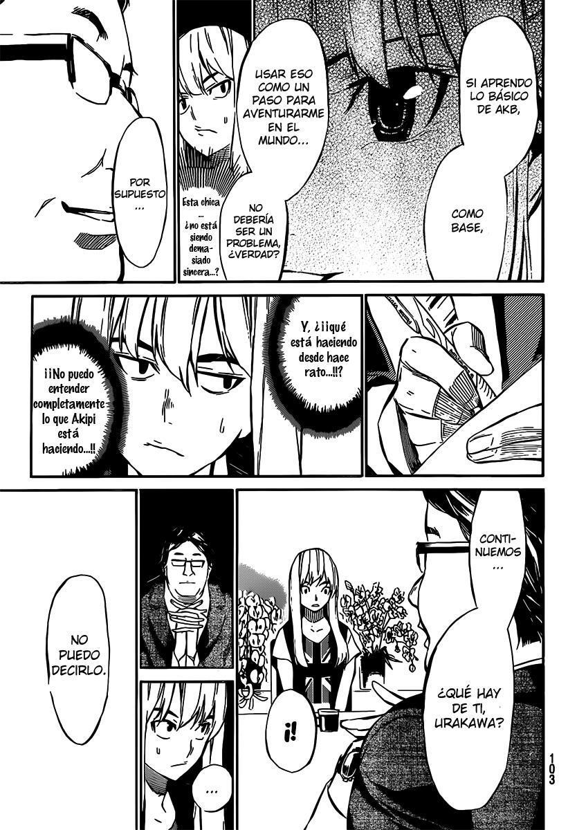 Capitulo 50 page 10
