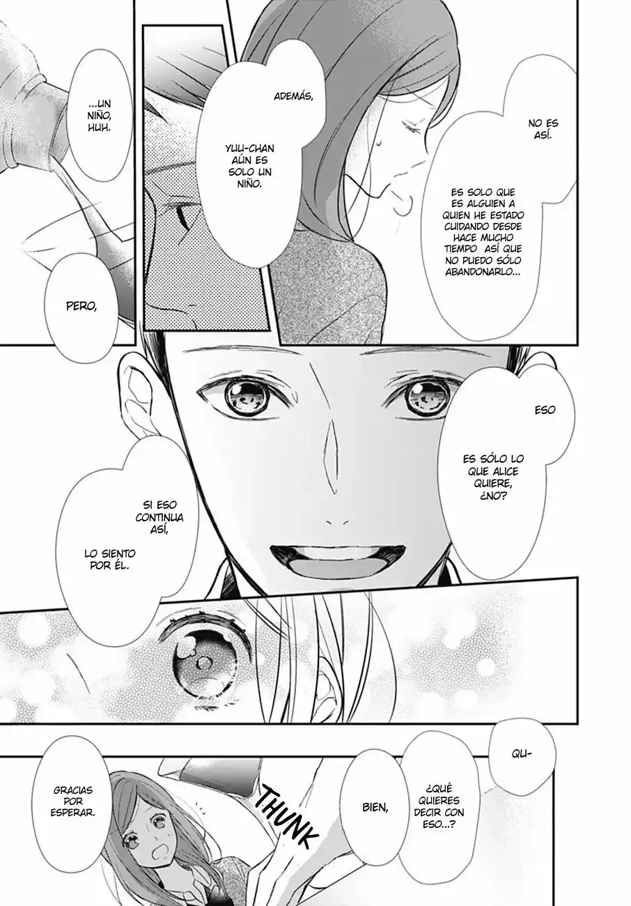 Capitulo 1 page 43