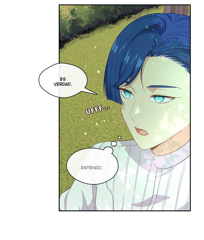 Capitulo 63 page 56