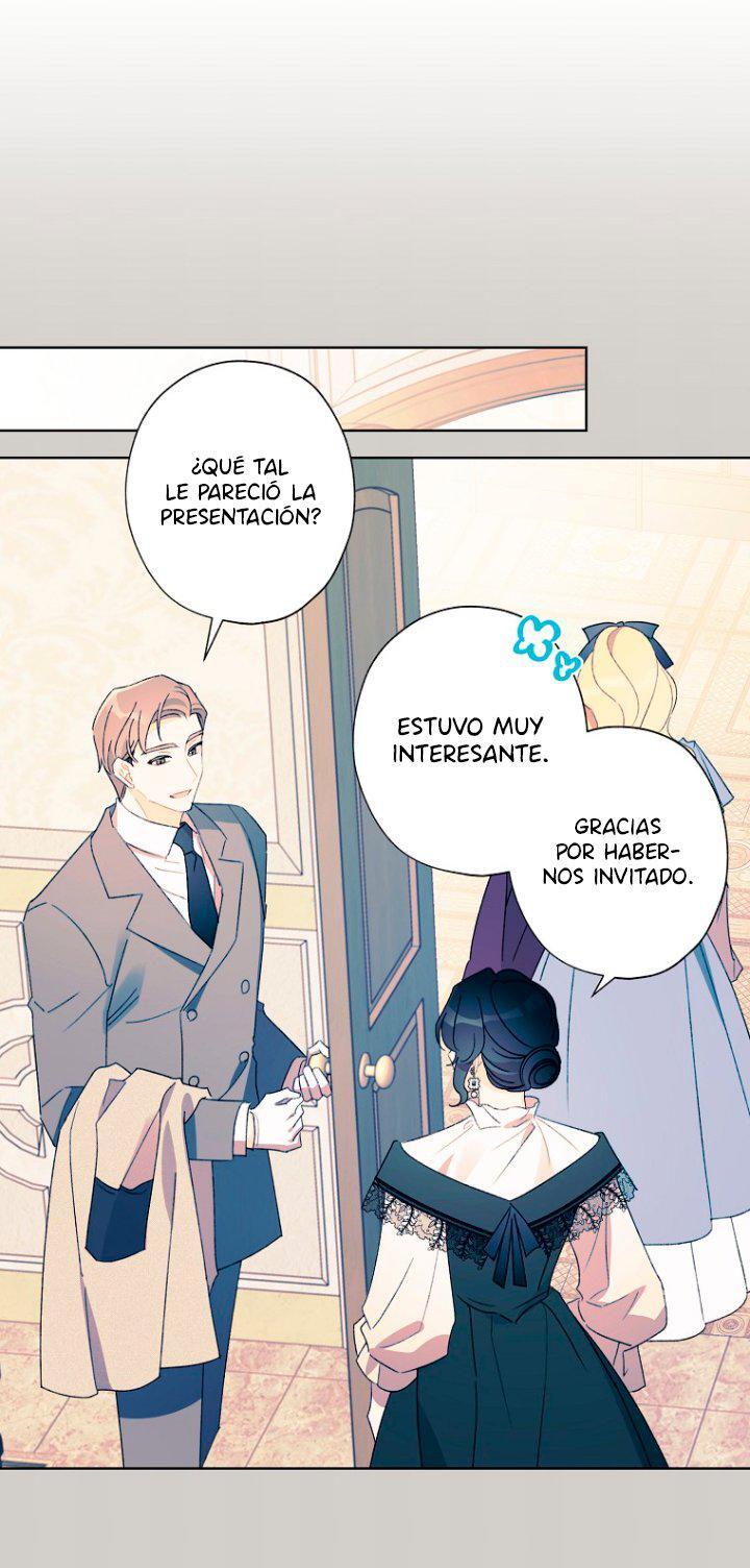 Capitulo 49 page 12