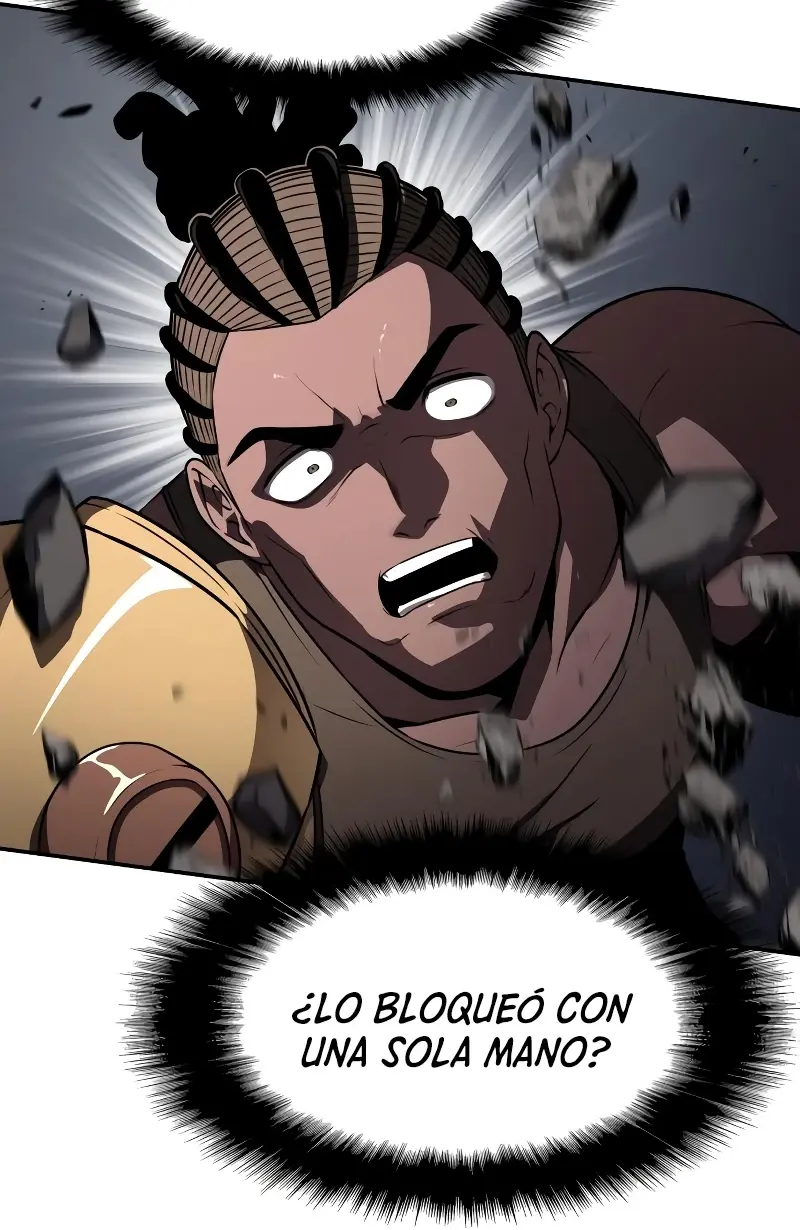 Capitulo 84 page 68