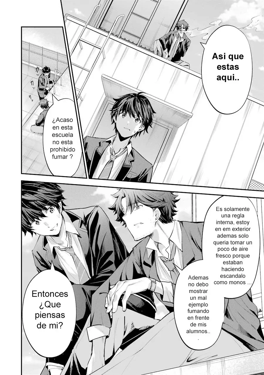 Capitulo 1 page 42