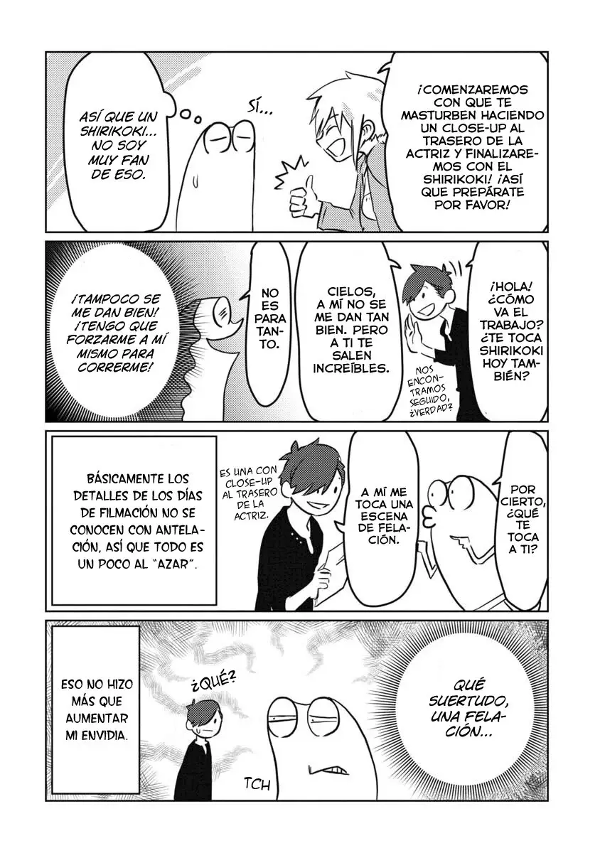 Capitulo 6 page 7