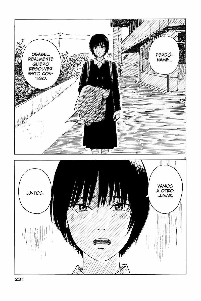 Capitulo 80 page 15