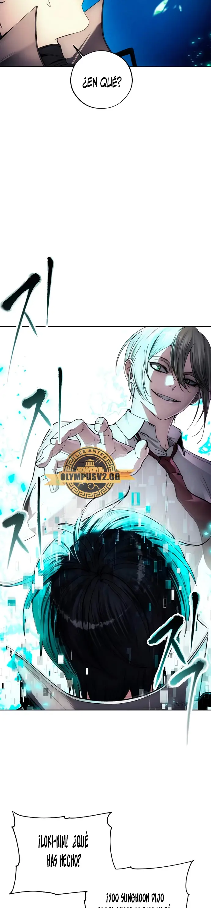 Capitulo 110 page 22