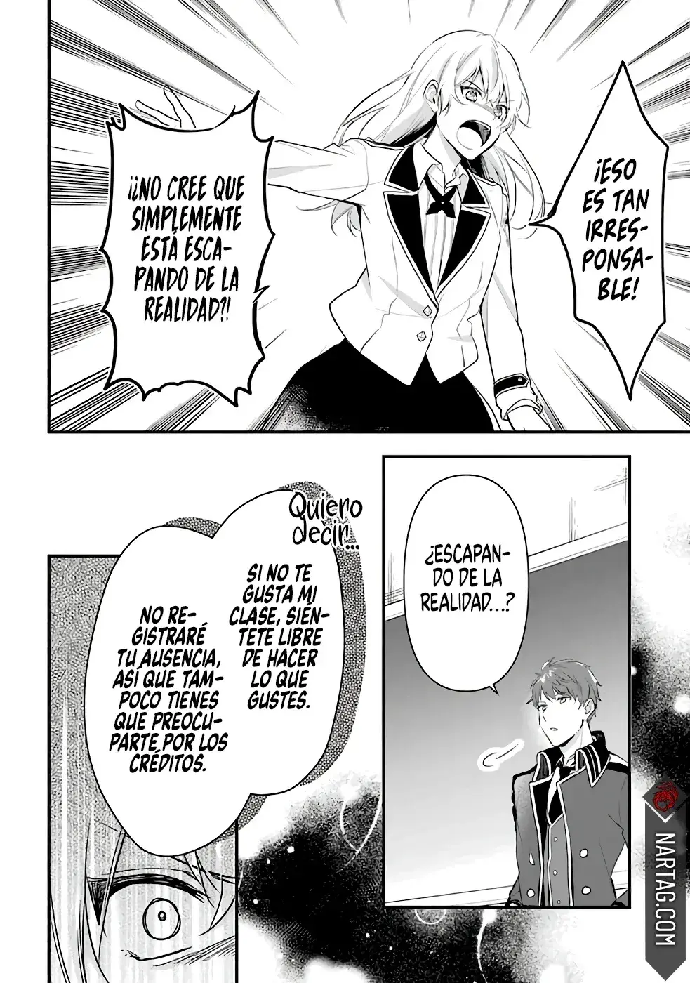 Capitulo 2 page 14