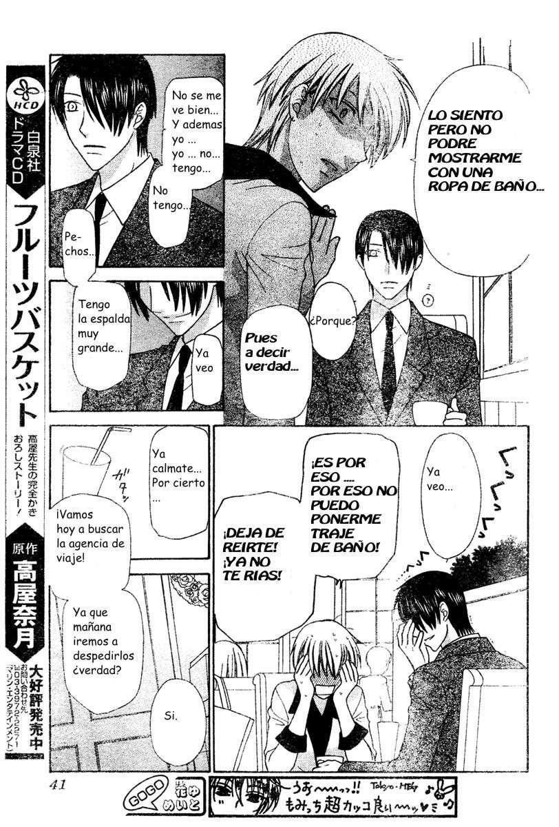 Capitulo 136 page 28