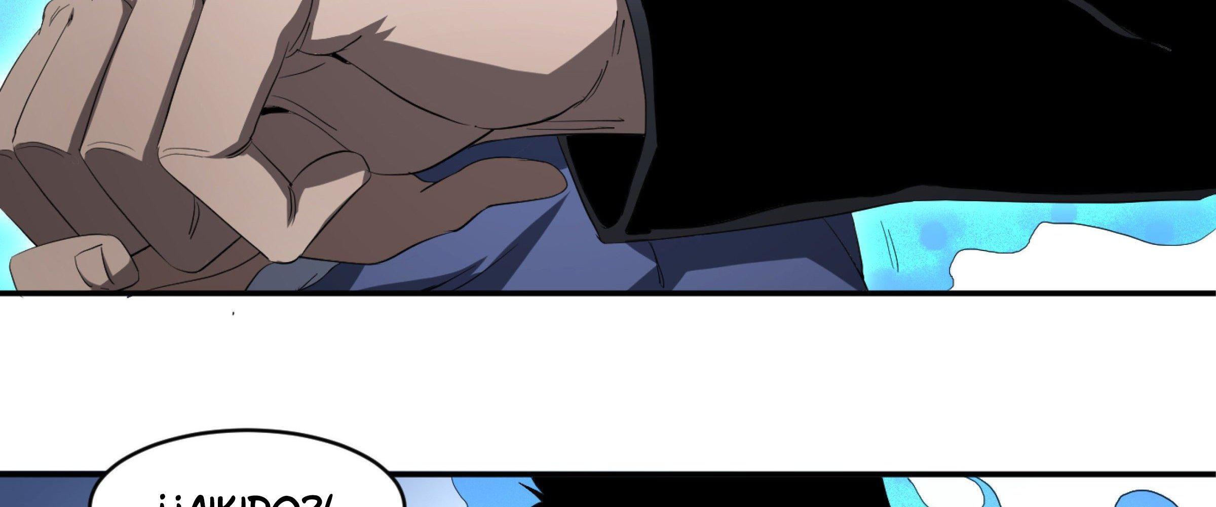 Capitulo 132 page 11