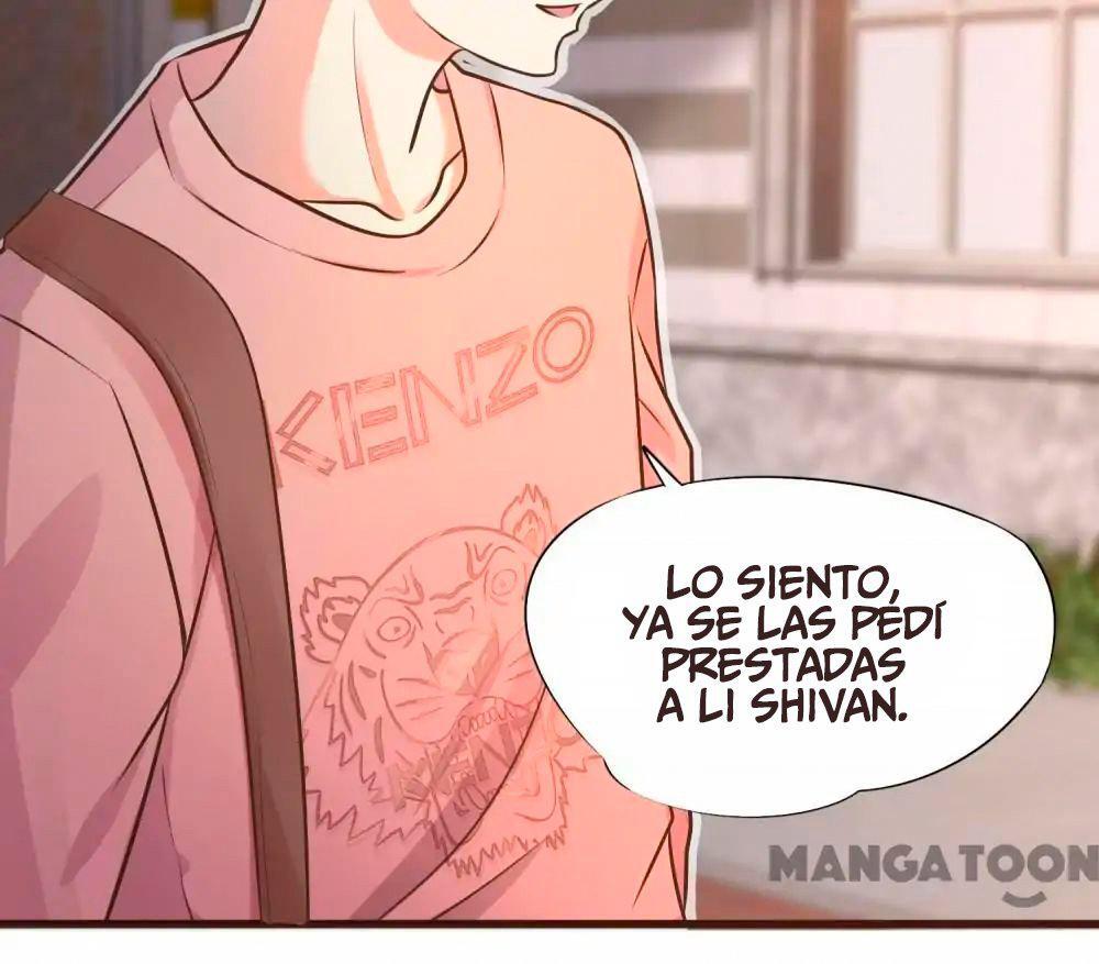 Capitulo 1 page 30