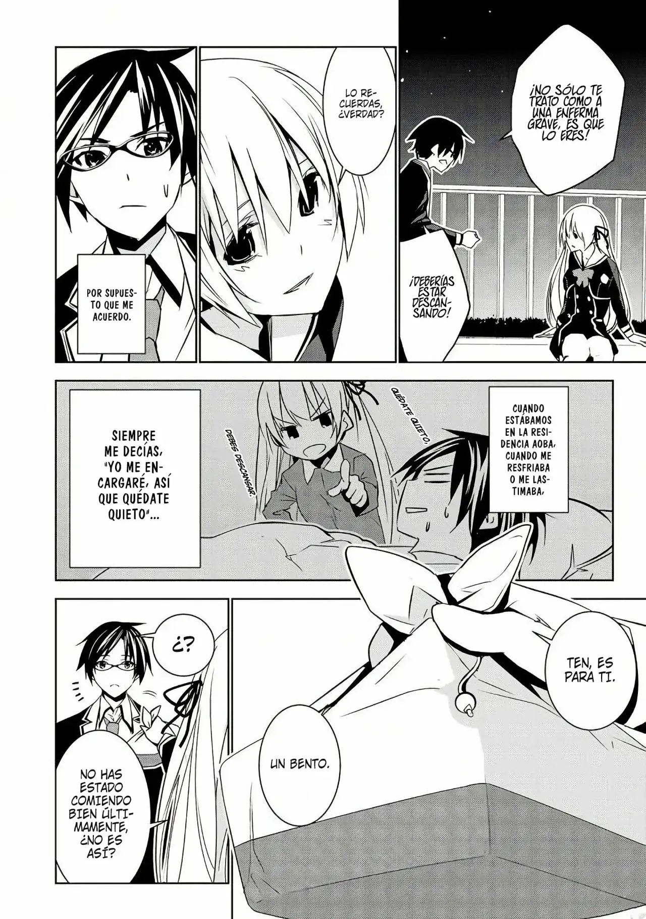 Capitulo 5 page 22