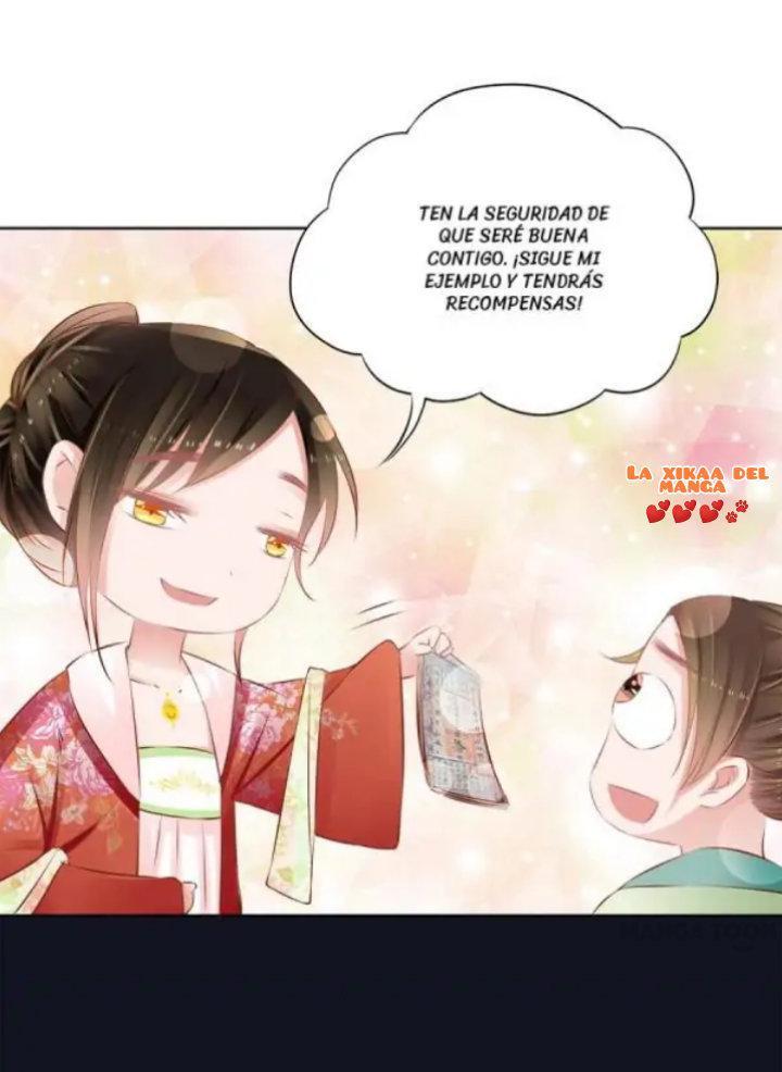 Capitulo 41 page 14