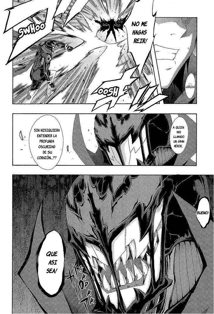 Capitulo 57 page 29