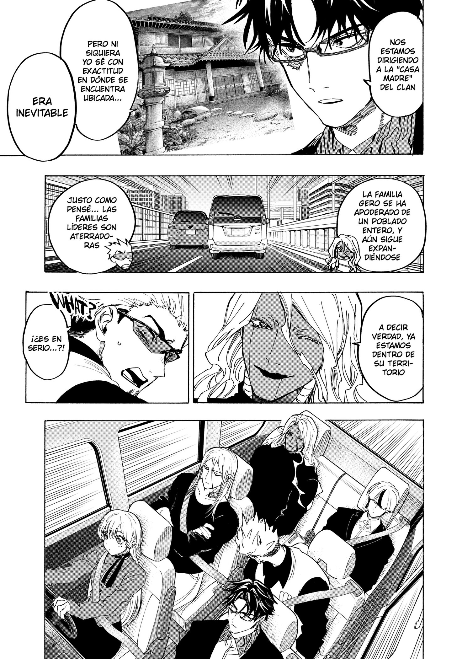 Capitulo 176 page 3