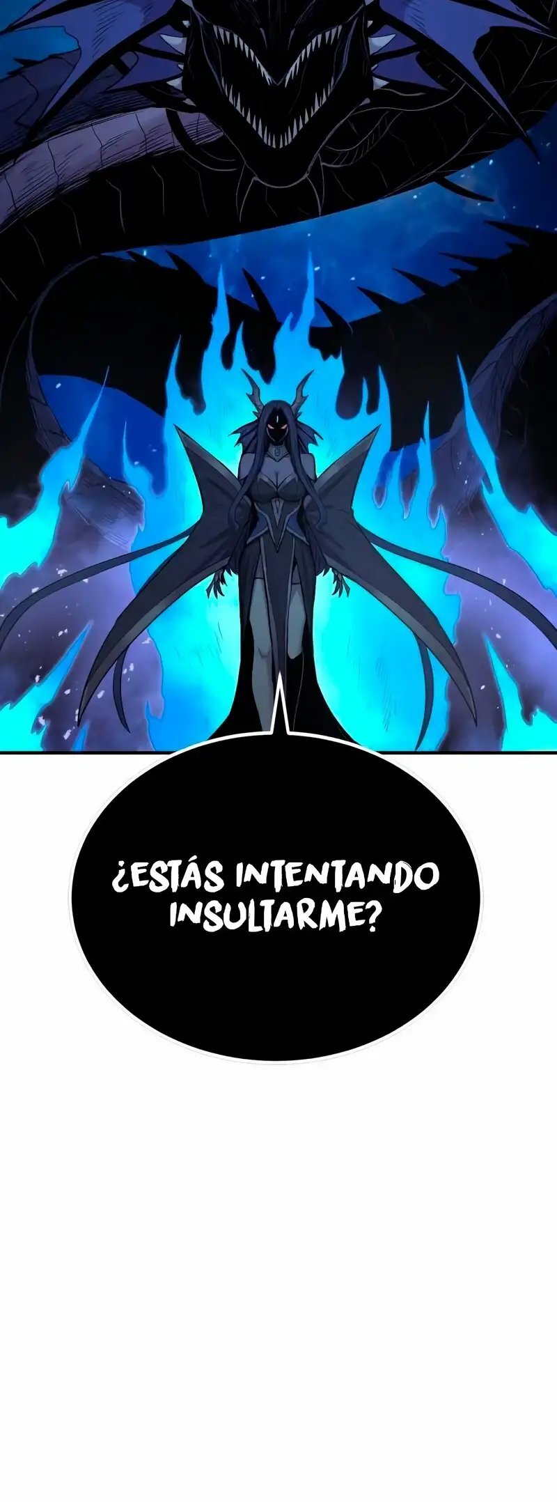 Capitulo 55 page 34