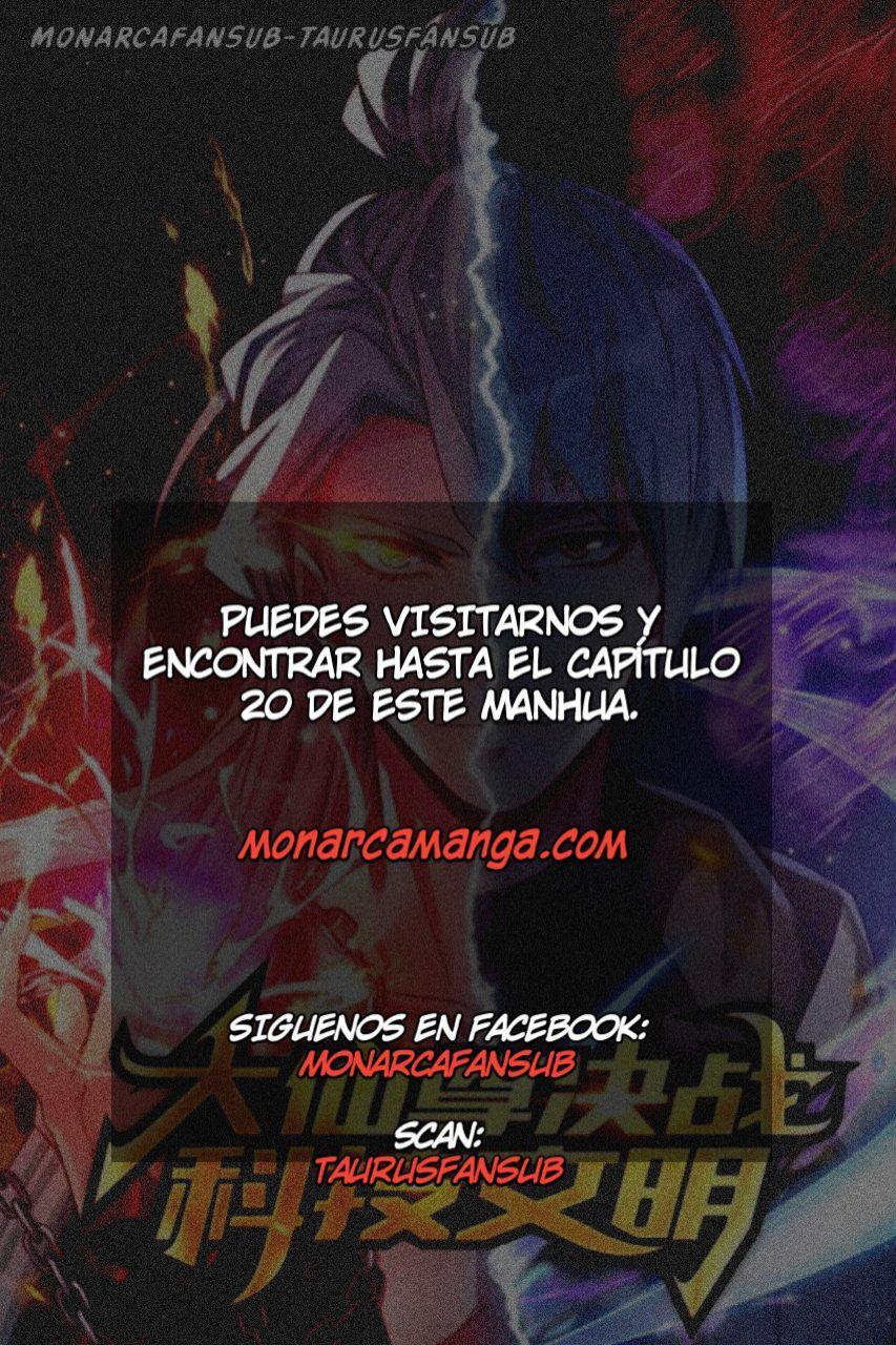 Capitulo 6 page 16