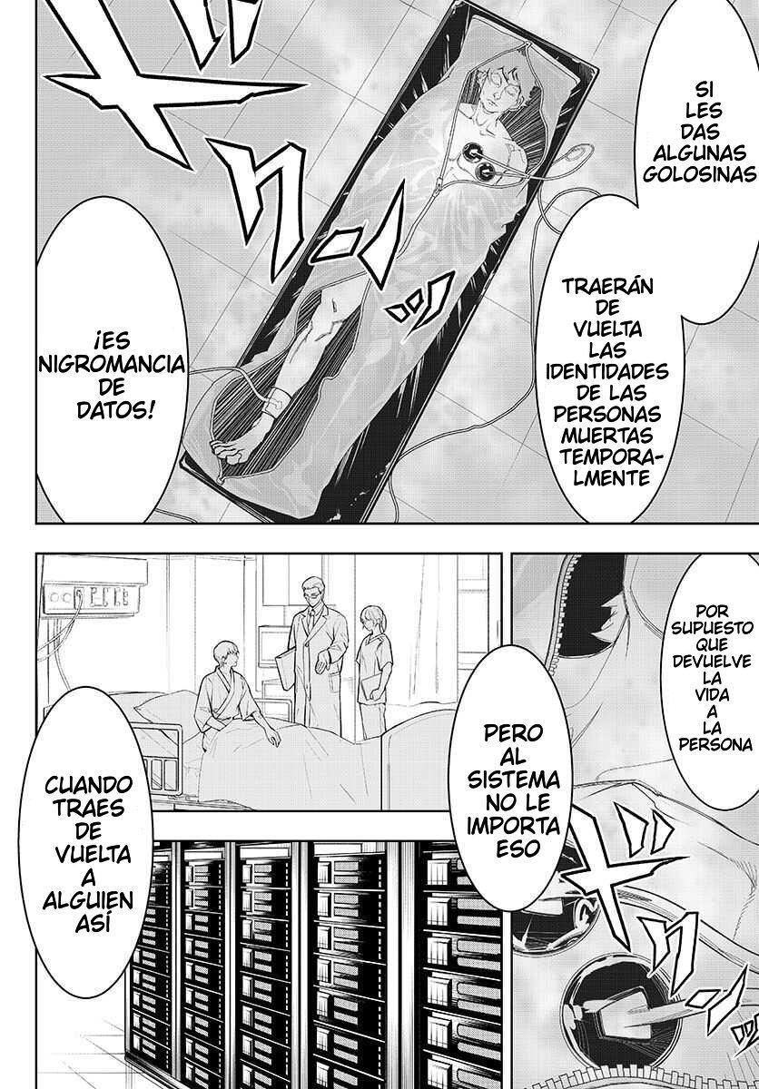 Capitulo 2 page 35