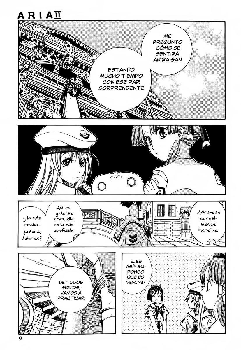 Capitulo 51 page 10