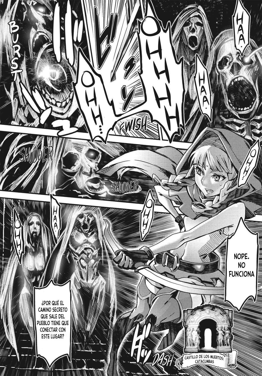Capitulo 1 page 23