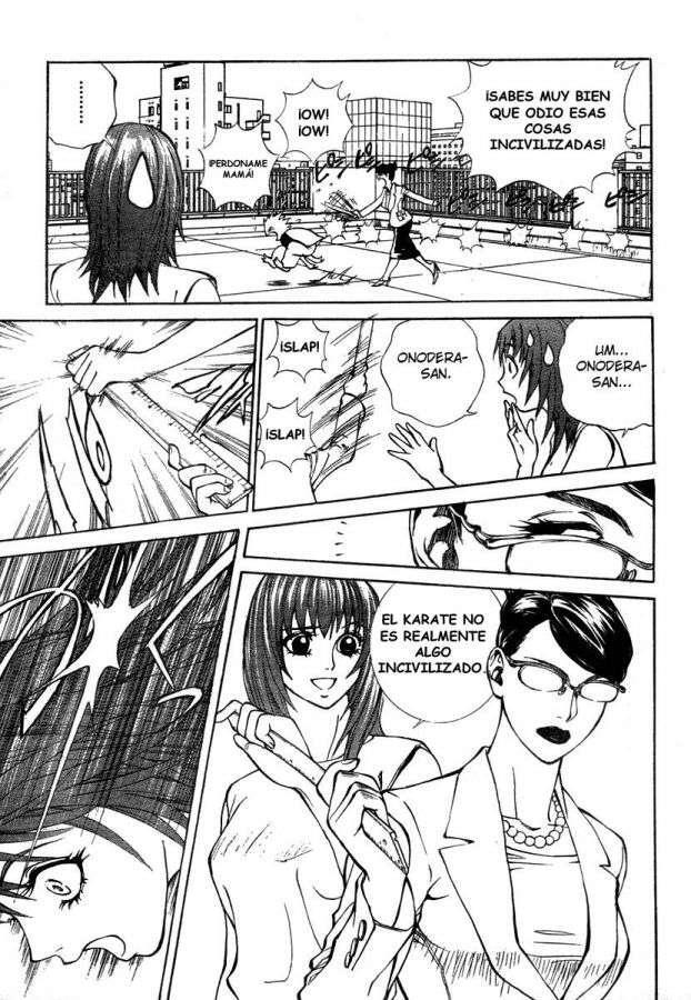 Capitulo 14 page 25