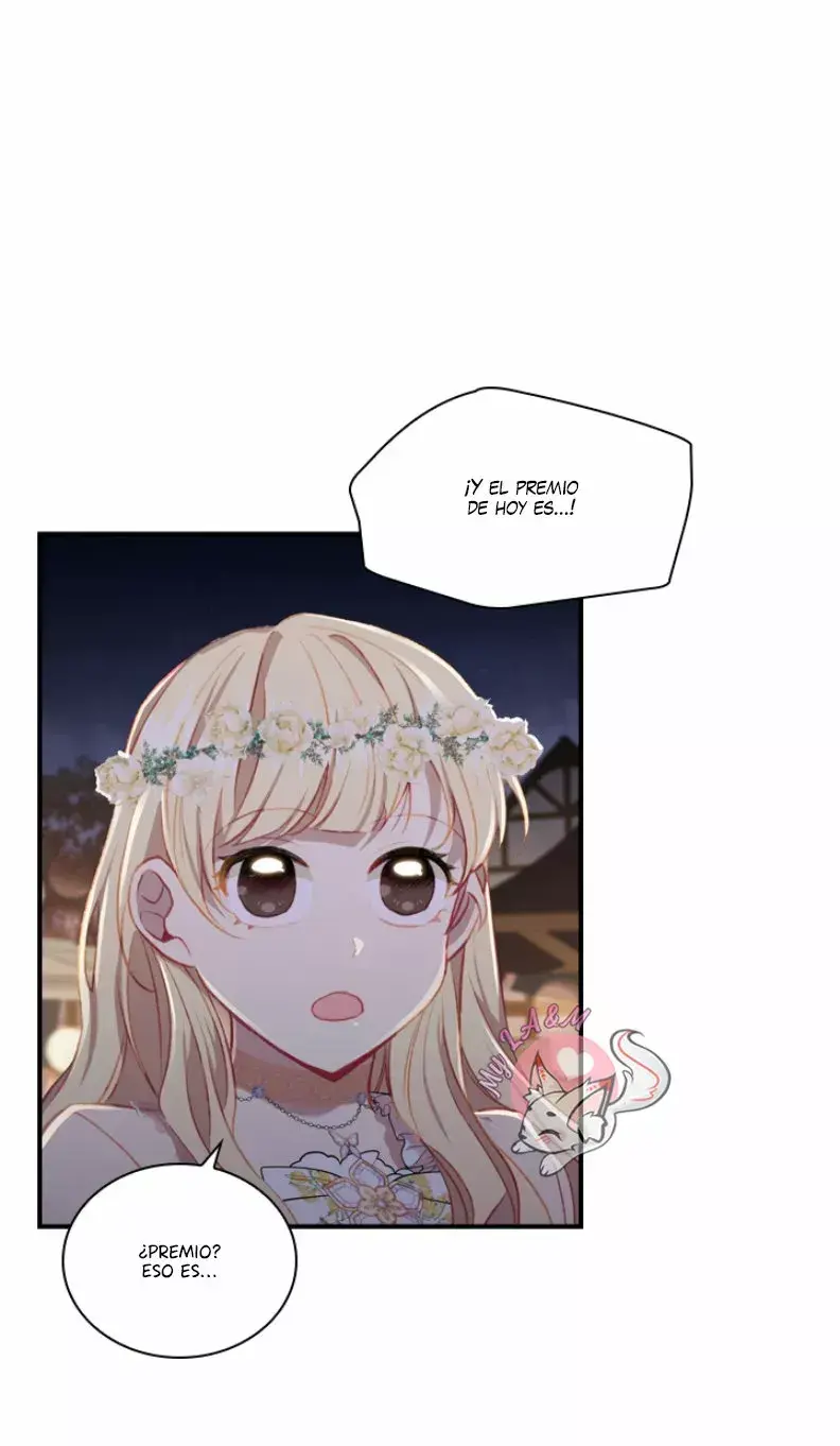 Capitulo 73 page 15