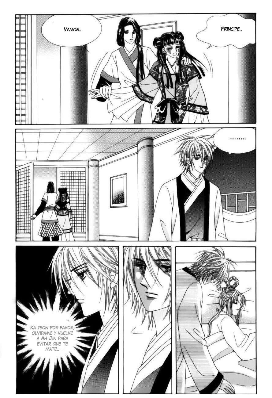 Capitulo 74 page 29