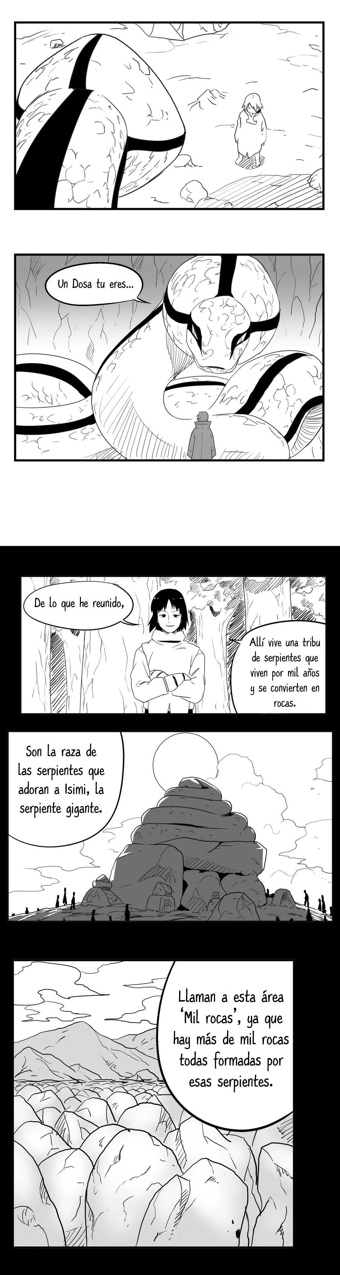 Capitulo 54 page 13