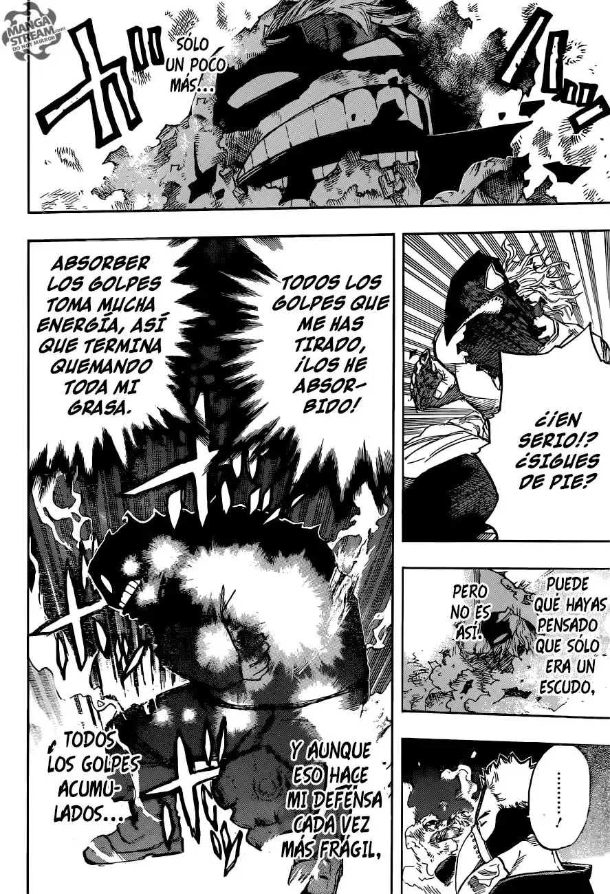 Capitulo 143 page 12