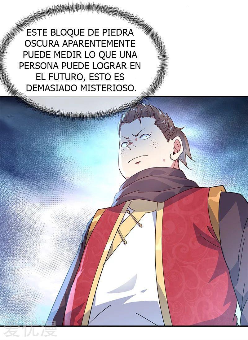 Capitulo 146 page 11