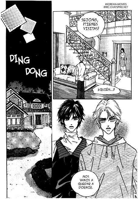 Capitulo 14 page 32