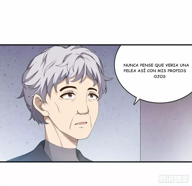 Capitulo 73 page 29
