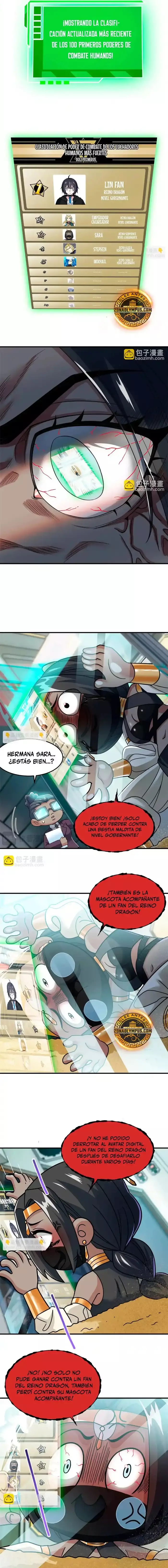 Capitulo 309 page 7
