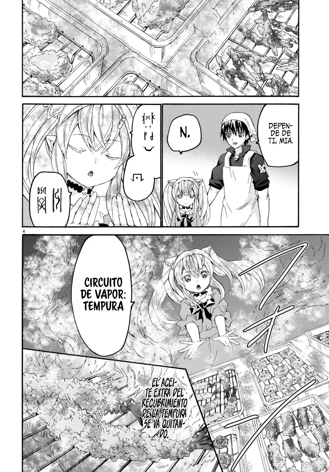 Capitulo 98 page 7