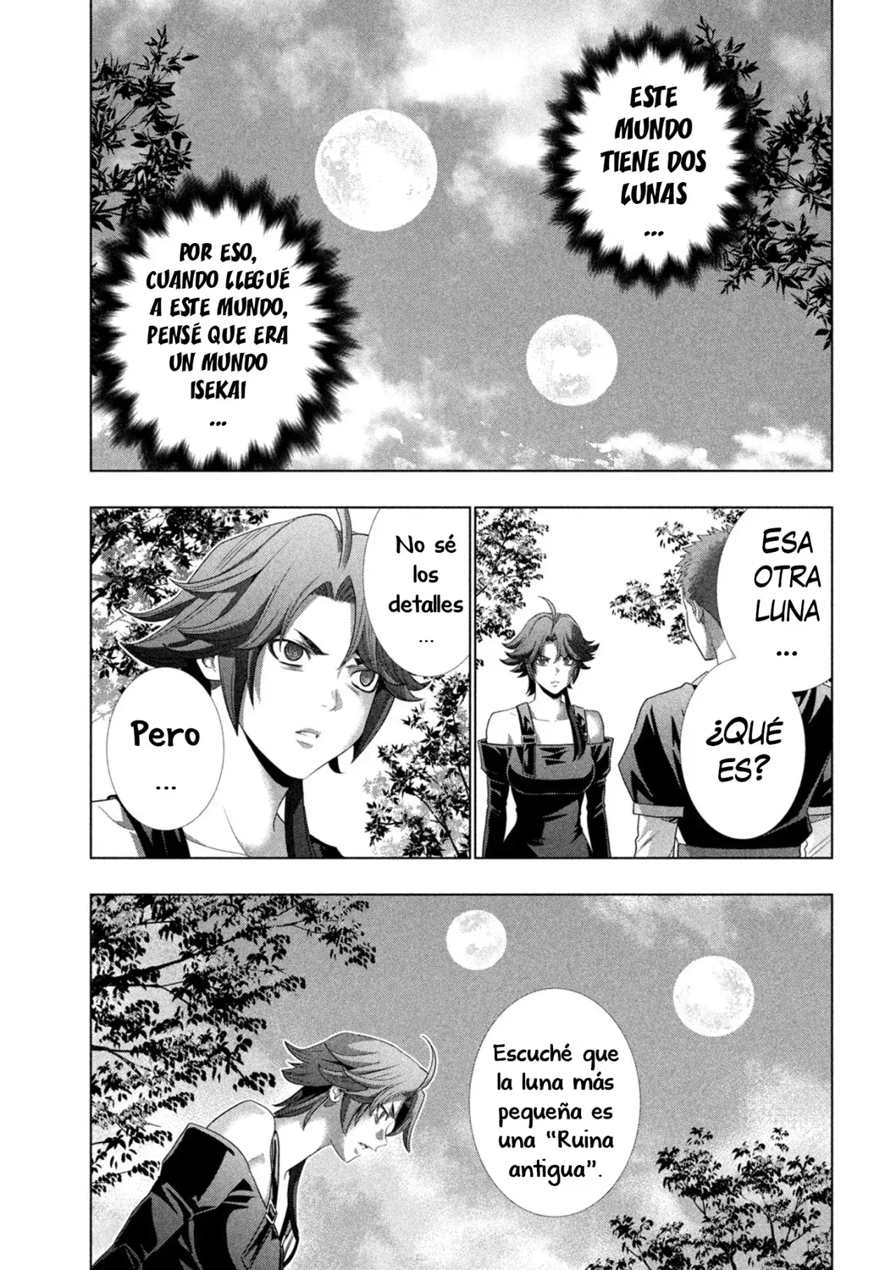Capitulo 297 page 5