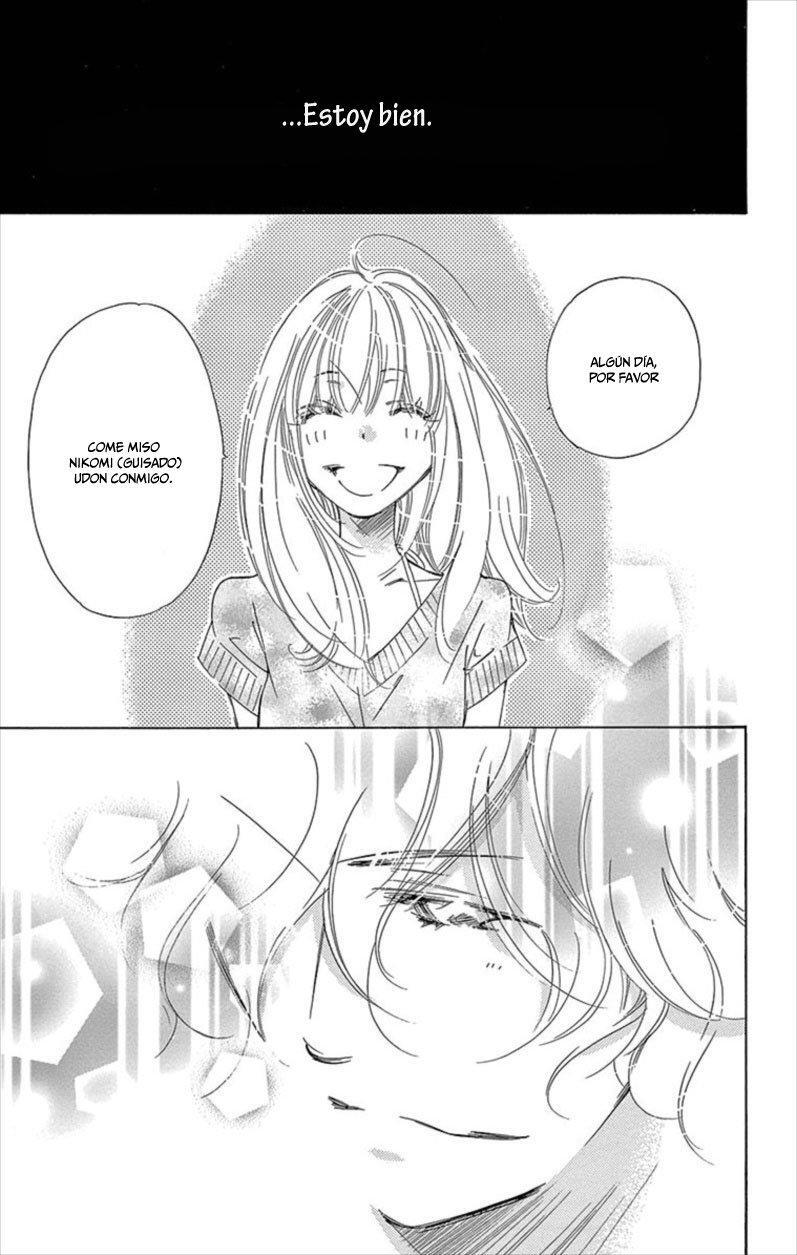 Capitulo 36 page 29