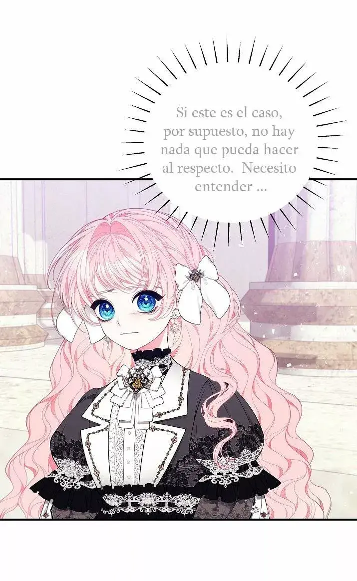 Capitulo 40 page 50