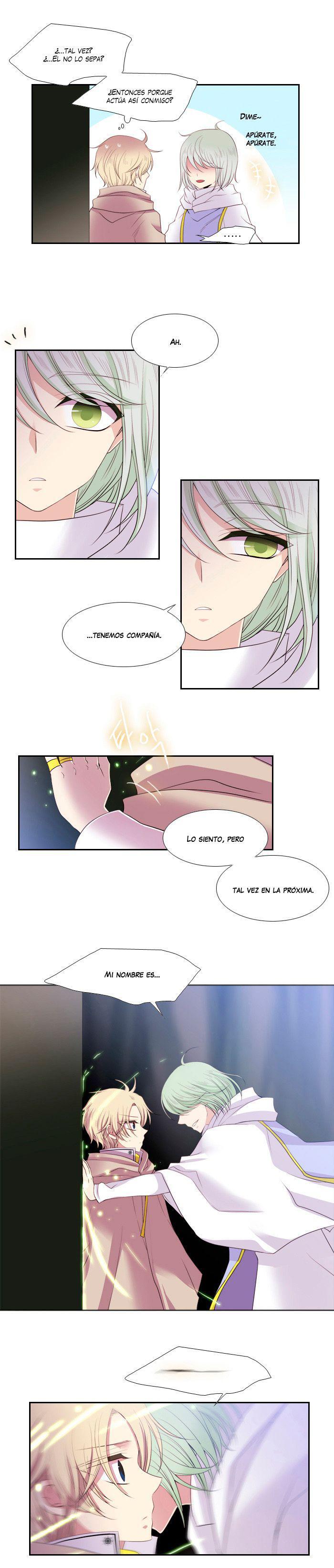 Capitulo 128 page 11
