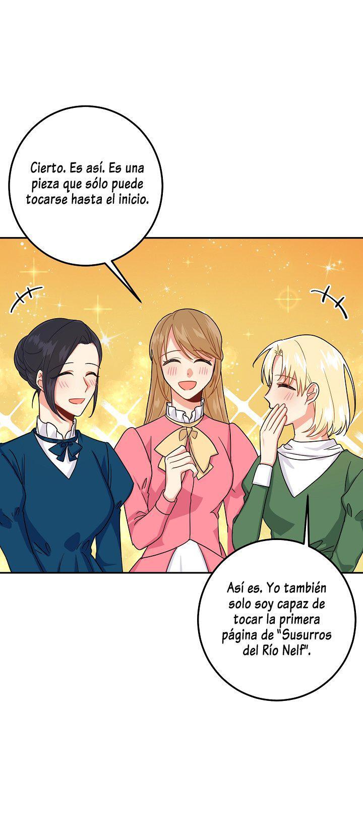Capitulo 111 page 44