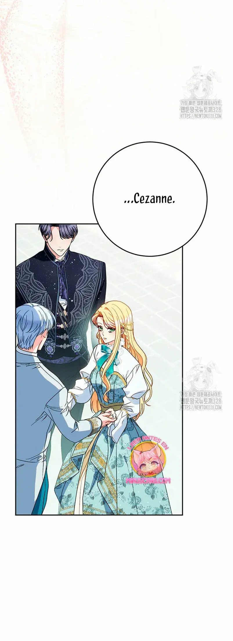 Capitulo 58 page 18