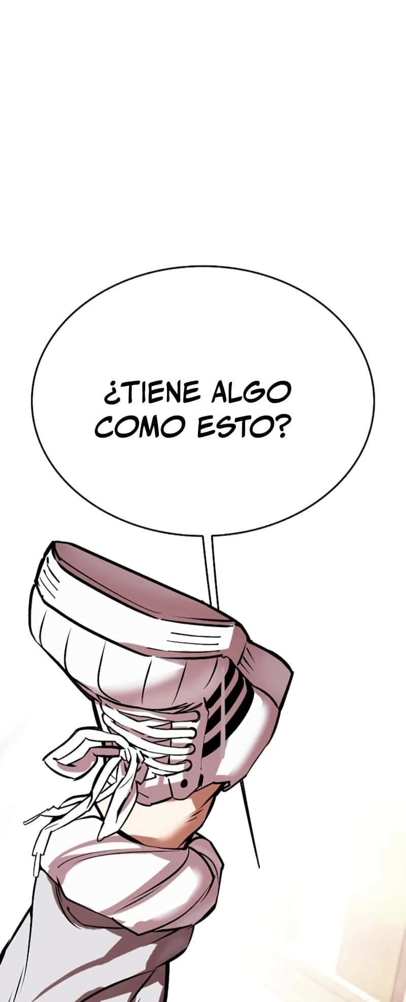 Capitulo 459 page 41