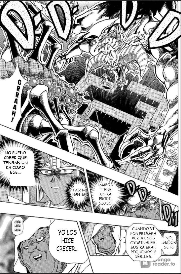 Capitulo 309 page 13