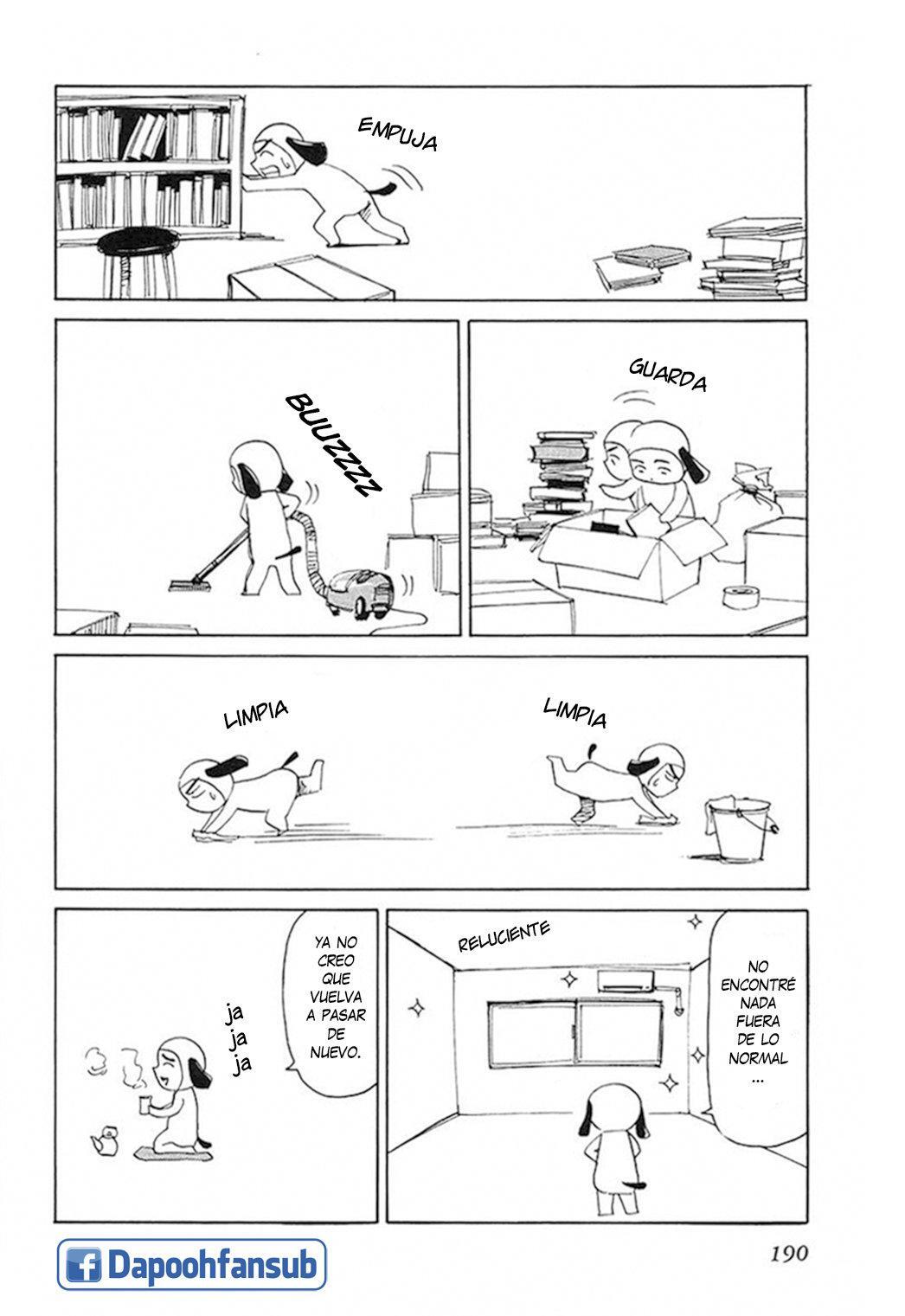 Capitulo 35.20 page 4