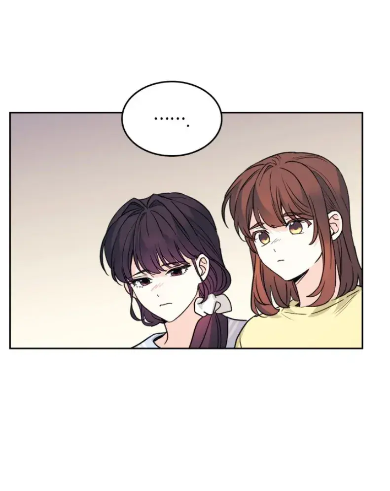 Capitulo 196 page 30