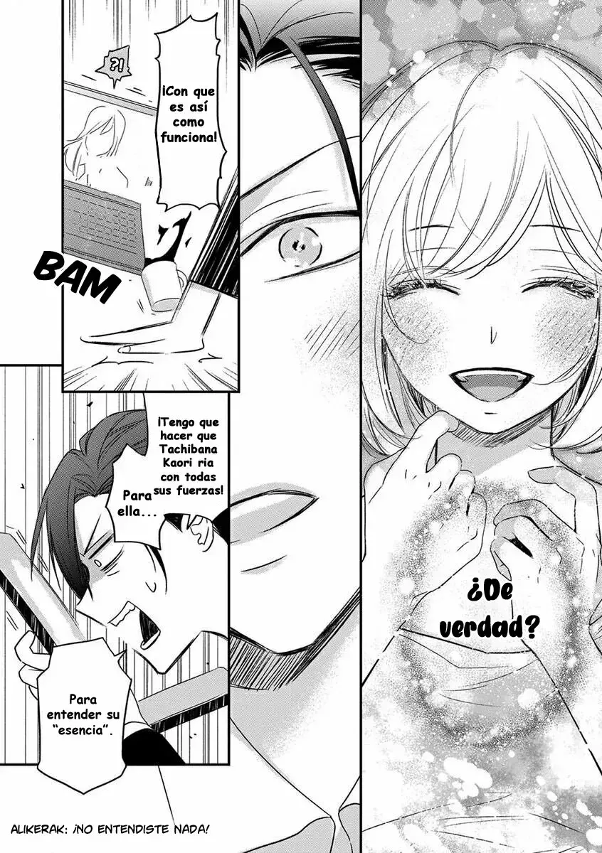 Capitulo 3 page 11